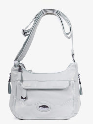 Сумка Dolphin 1694 мята Сумка Dolphin 1694 мята