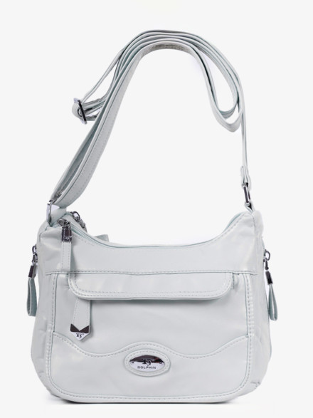 Сумка Dolphin 1694 мята