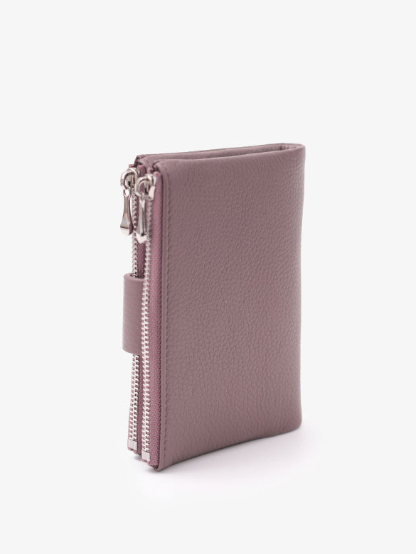 Портмоне женское Cossroll 2201-9960-23 taro color