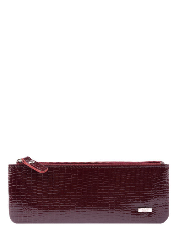 Ключник женский Esse, 74394 РИДЛ CHERRY бордо Ключник женский Esse, 74394 РИДЛ CHERRY бордо