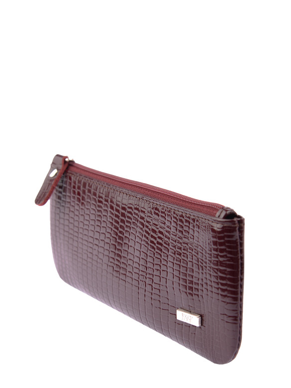 Ключник женский Esse, 74394 РИДЛ CHERRY бордо Ключник женский Esse, 74394 РИДЛ CHERRY бордо