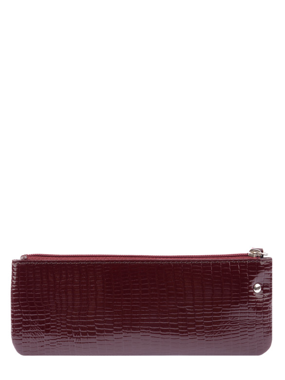 Ключник женский Esse, 74394 РИДЛ CHERRY бордо Ключник женский Esse, 74394 РИДЛ CHERRY бордо