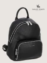 Рюкзак городской David Jones 8235 black