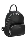 Рюкзак городской David Jones 8235 black