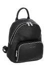 Рюкзак городской David Jones 8235 black