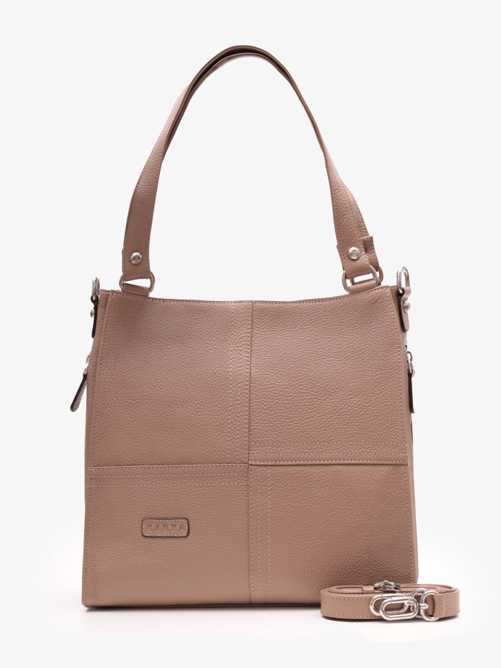 Сумка женская Karya 2352 Сумка женская Karya 2352