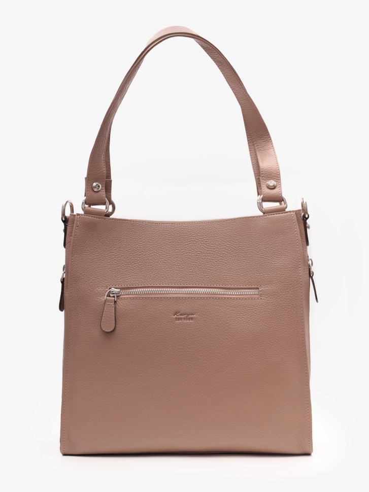 Сумка женская Karya 2352 Сумка женская Karya 2352