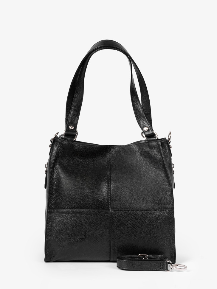 Сумка женская Karya 2352 Сумка женская Karya 2352