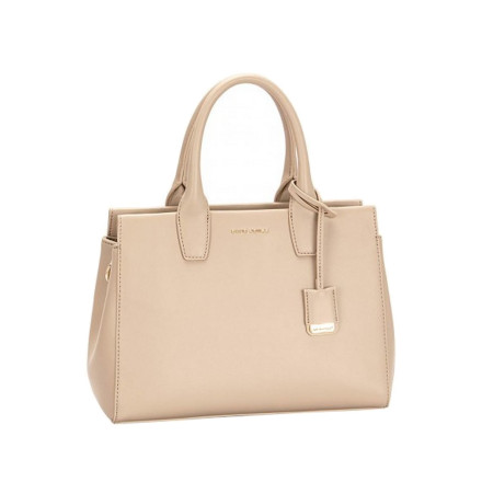 Сумка женская David Jones 7048 gravel