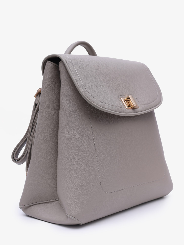 Рюкзак городской David Jones 7349 moonstruk Рюкзак городской David Jones 7349 moonstruk