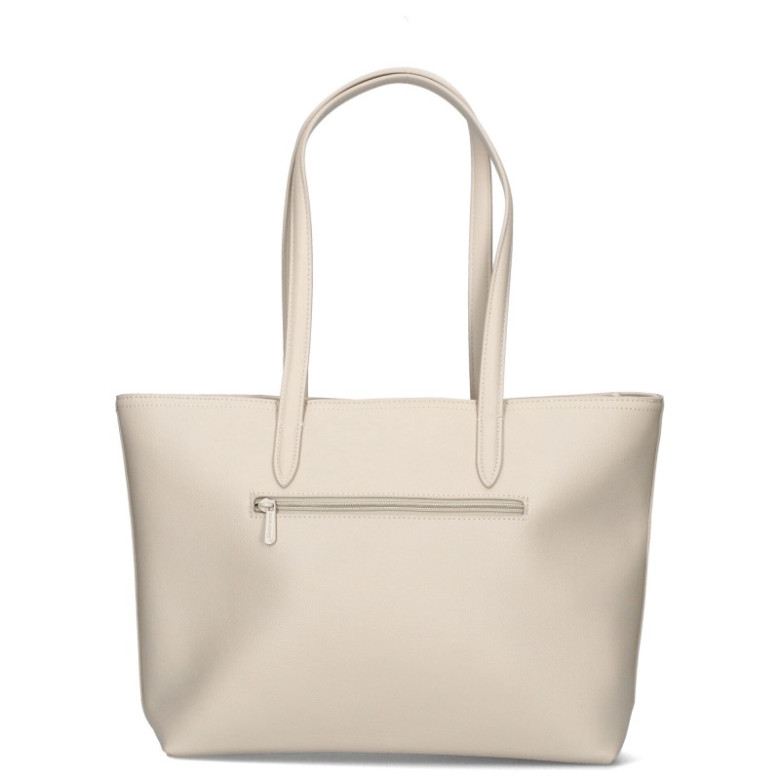 Сумка женская David Jones 7600 almond milk