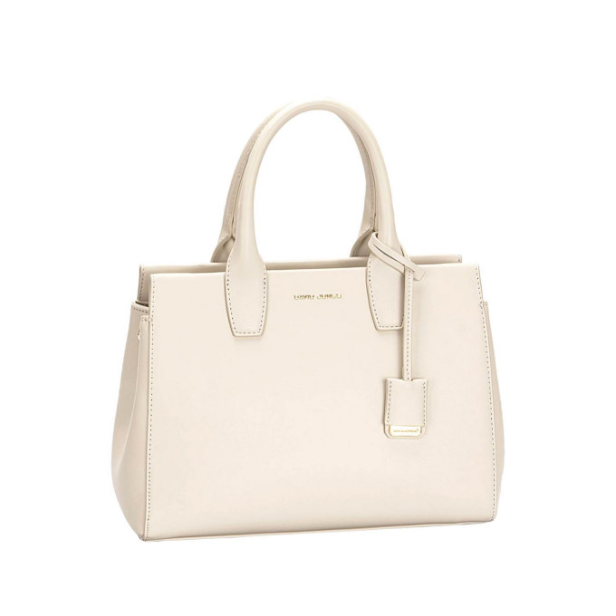 Сумка женская David Jones 7048 cr.white Сумка женская David Jones 7048 cr.white