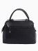 Сумка Gilda Tohetti, 61555 черная