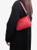 Сумка женская Karya 5069 красная Сумка женская Karya 5069 красная