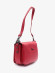 Сумка женская Karya 5069 красная Сумка женская Karya 5069 красная