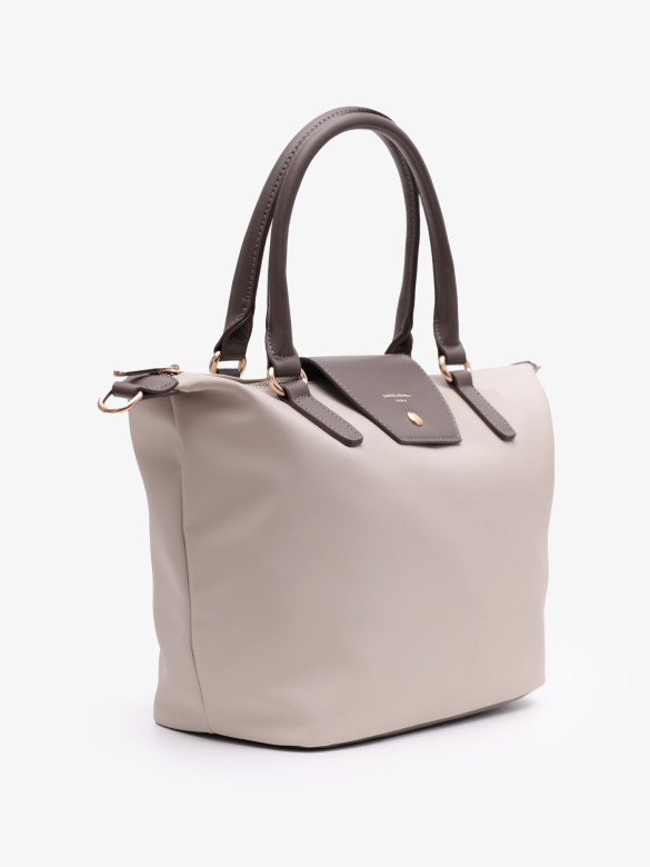 Сумка женская David Jones 7331 