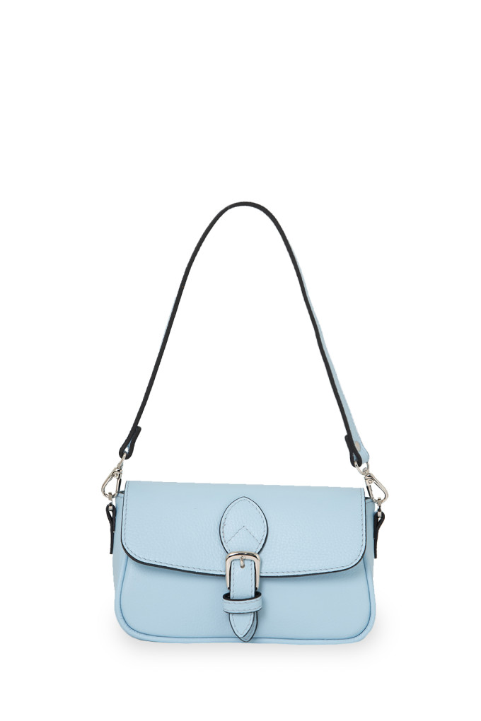 Сумка Protege Ц-616 флотер