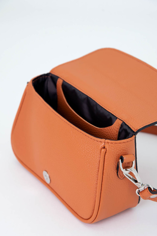 Сумка Protege Ц-616 флотер Сумка Protege Ц-616 флотер