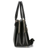 Сумка женская David Jones  6940 black