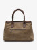 Сумка женская Flame Dance 2070 khaki Сумка женская Flame Dance 2070 khaki