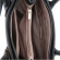 Сумка женская David Jones 7210 taupe Сумка женская David Jones 7210 taupe