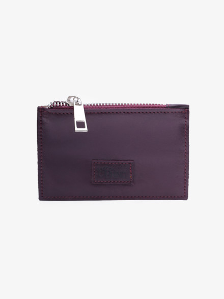 Картхолдер RHino 02 слива друид Картхолдер RHino 02 слива друид