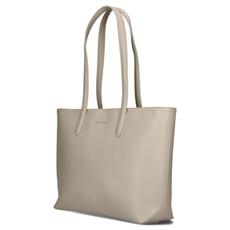 Сумка женская David Jones 7600 moonstruck