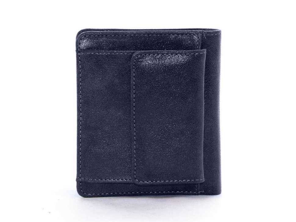 Портмоне женское Grand, 02-235-0563 синее Портмоне женское Grand, 02-235-0563 синее