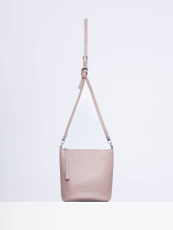 Сумка Richet 3245LN 757 пудра Сумка Richet 3245LN 757 пудра