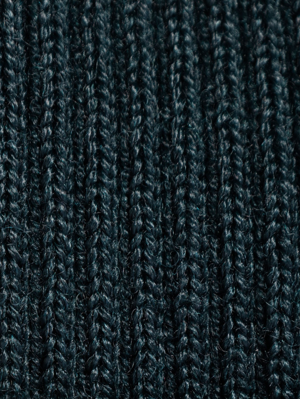 Шапка мужская 11468 MARHATTER тёмно-зелёный (57-59) Шапка мужская 11468 MARHATTER тёмно-зелёный (57-59)