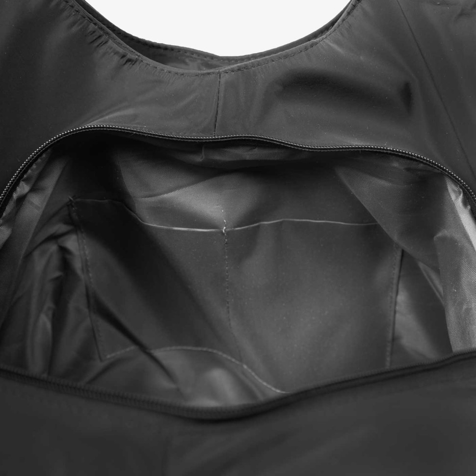 Сумка Guecca Б RY-04 черная Сумка Guecca Б RY-04 черная