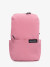 Рюкзак Baggins 621 розовый
