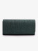 Клатч 1703-1 green Клатч 1703-1 green