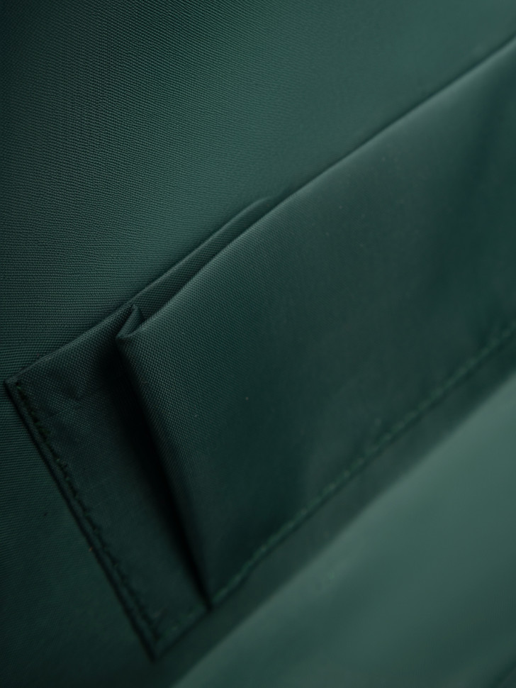 Клатч 1703-1 green Клатч 1703-1 green