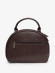 Сумка женская Flame Dance 5252 coffee