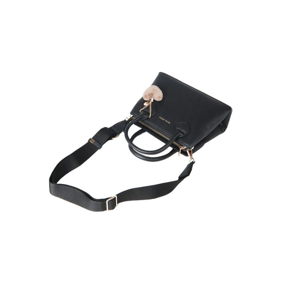 Сумка женская David Jones 7210 apricot Сумка женская David Jones 7210 apricot