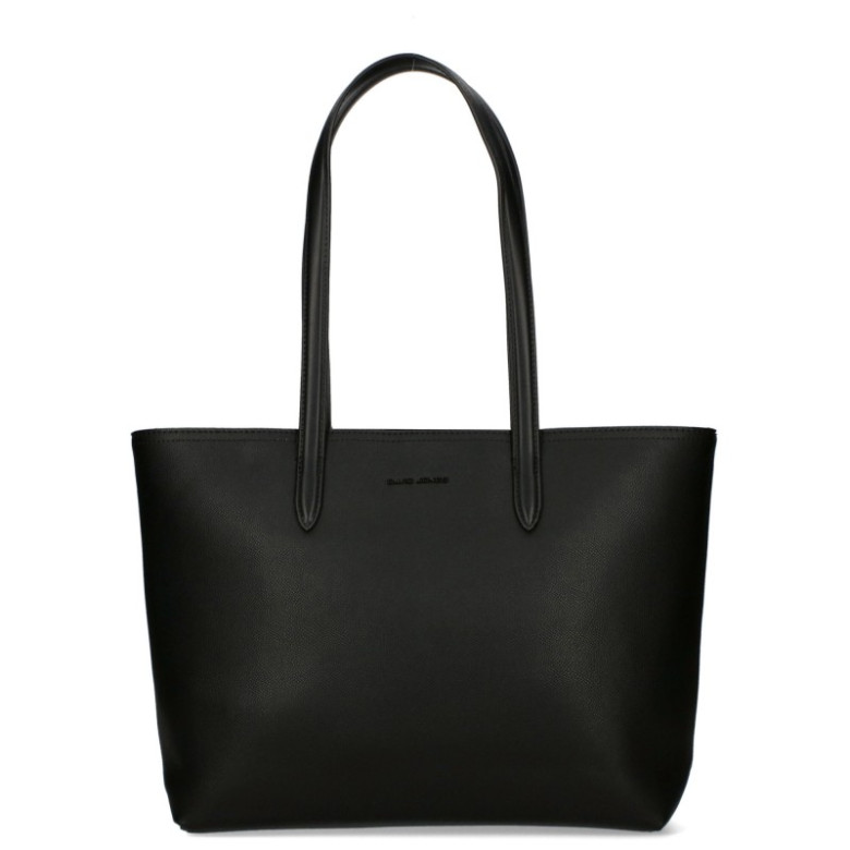 Сумка женская David Jones 7600 black