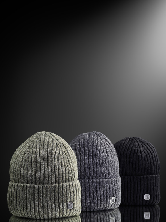 Шапка мужская 12828/2 MARHATTER хаки (57-59) Шапка мужская 12828/2 MARHATTER хаки (57-59)