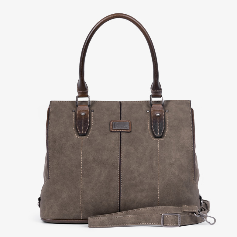 Сумка Flame Dance 99879 green Сумка Flame Dance 99879 green