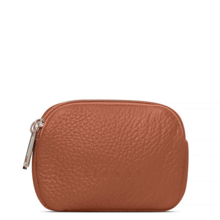 Кошелек Richet, Ri-173P 356 рыжий