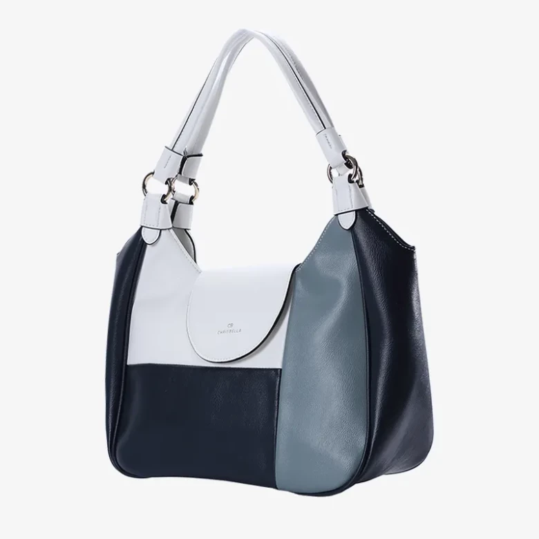 Сумка женская Chrisbella AA012111131 brown