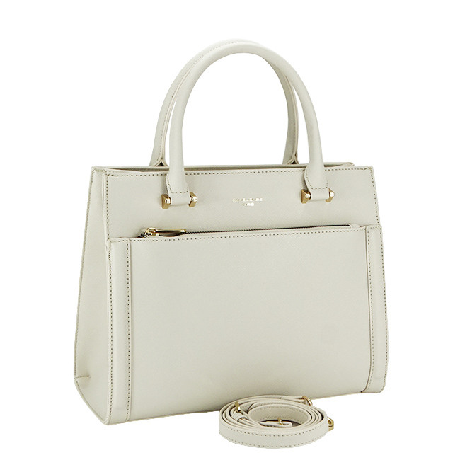 Сумка женская David Jones 6994 cr.white Сумка женская David Jones 6994 cr.white