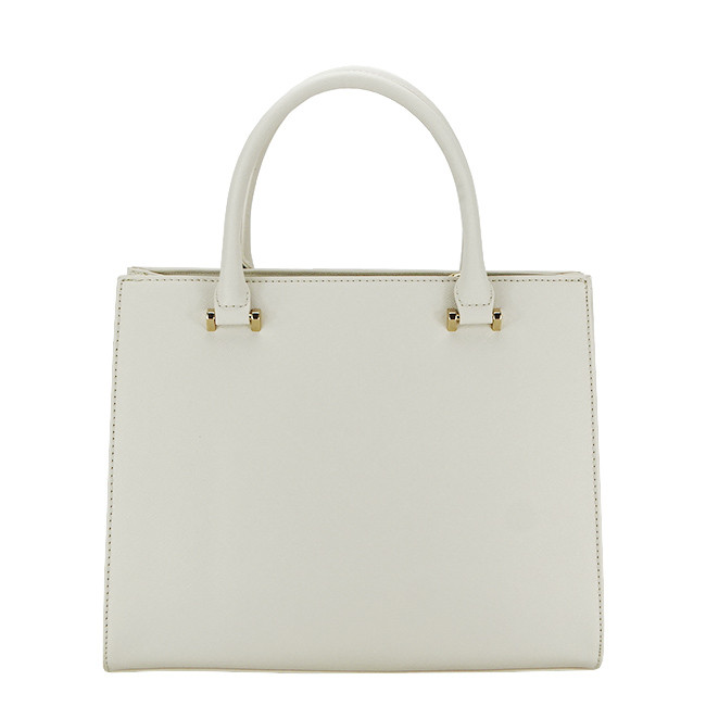 Сумка женская David Jones 6994 cr.white