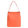 Сумка женская David Jones 6949-1 orange