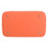 Сумка женская David Jones 6949-1 orange