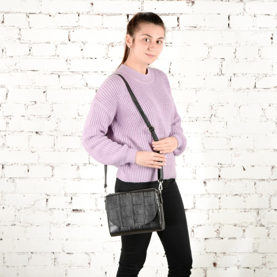 Сумка женская итальянская Roberta Firenze 745 долларо бежевая Сумка женская итальянская Roberta Firenze 745 долларо бежевая