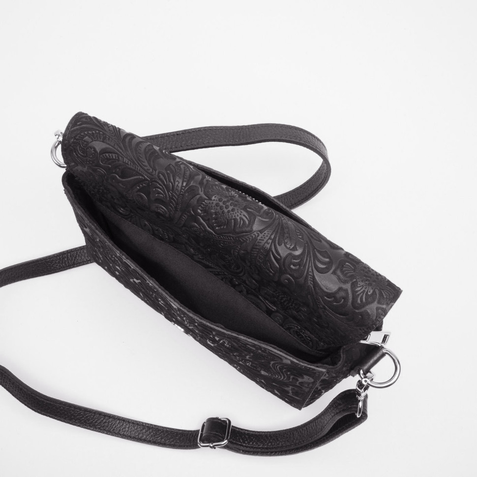 Сумка женская итальянская Roberta Firenze 745 долларо бежевая Сумка женская итальянская Roberta Firenze 745 долларо бежевая