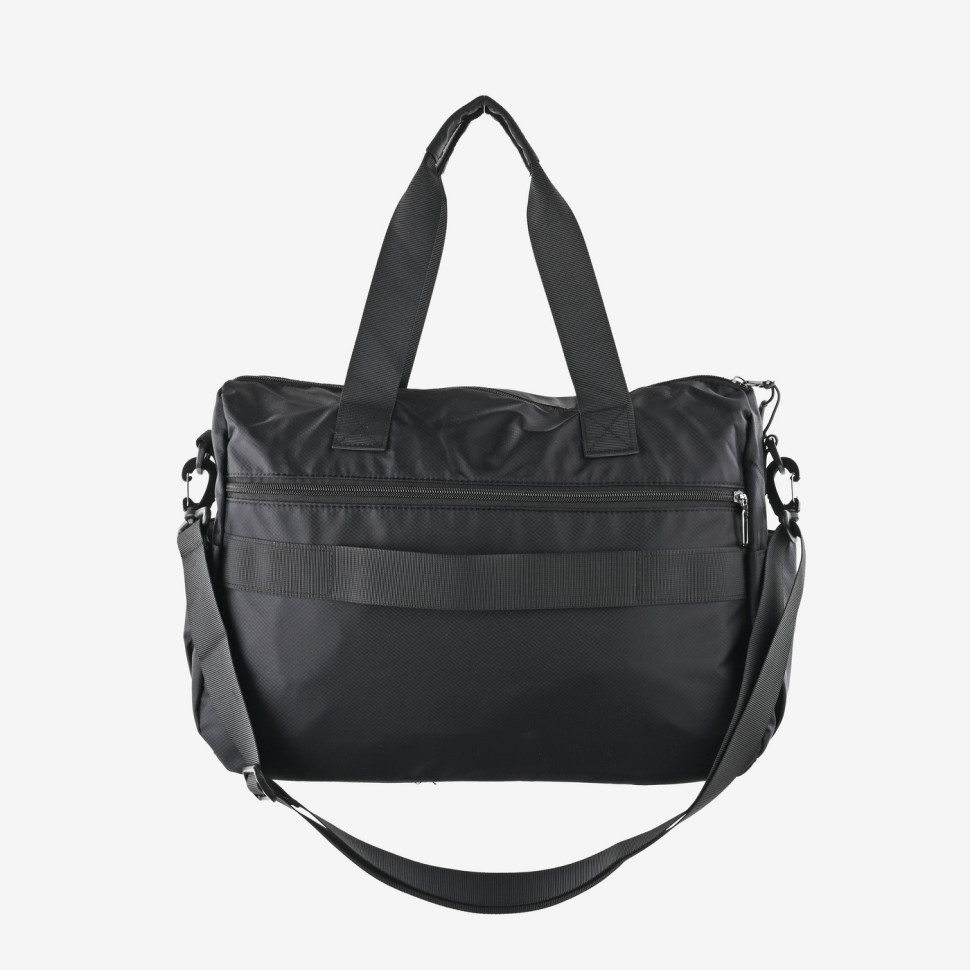 Сумка дорожная Aotian 3054 синяя