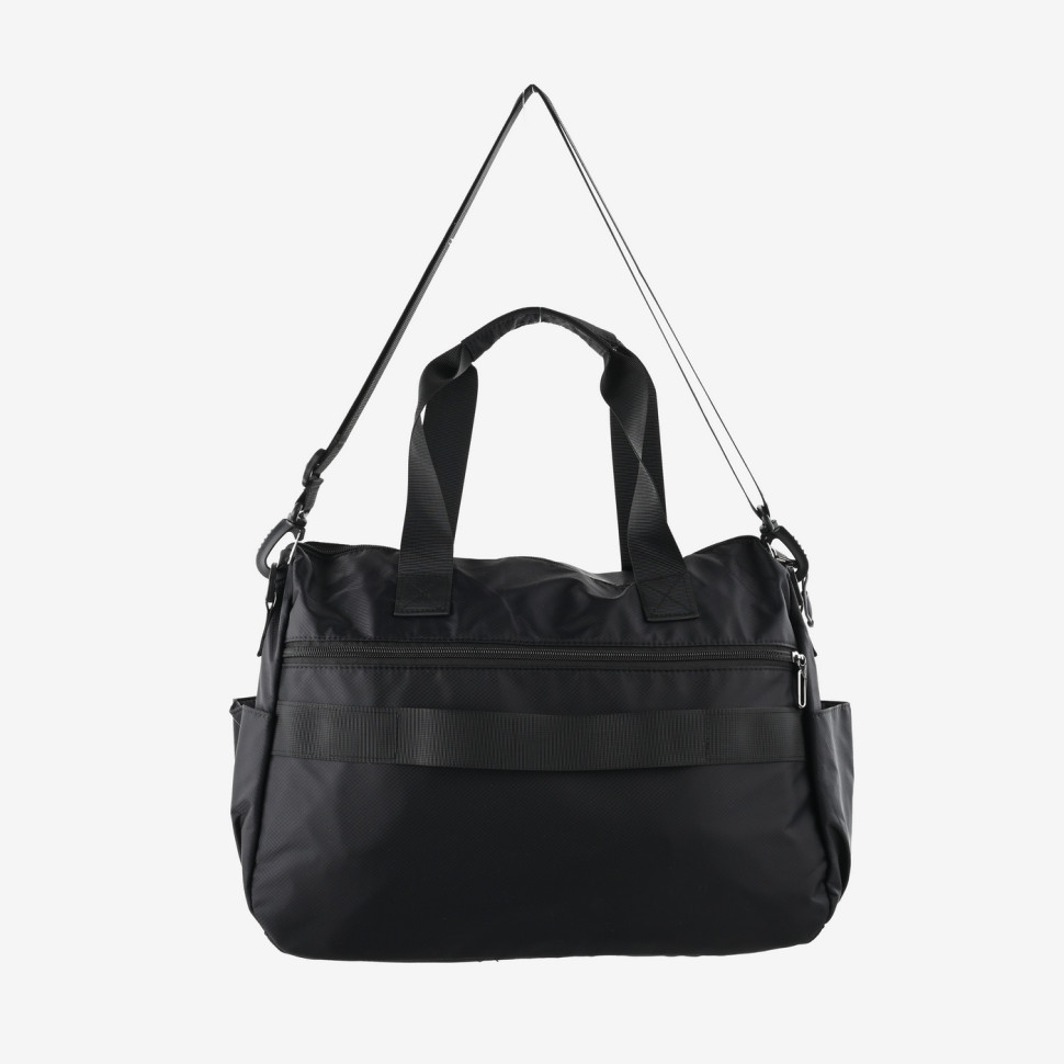 Сумка дорожная Aotian 3054 синяя