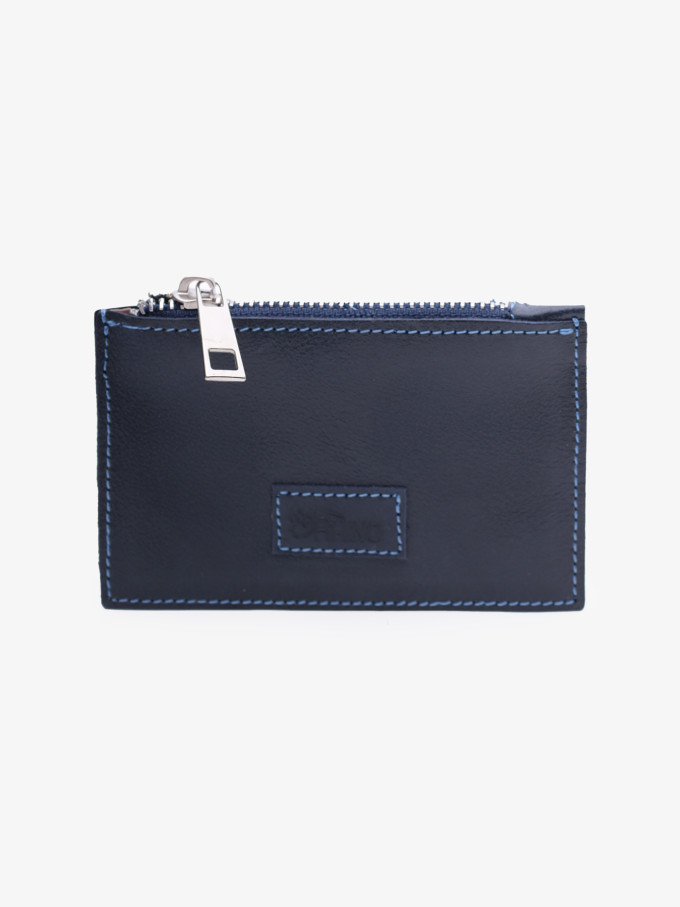 Картхолдер RHino 02 синий друид Картхолдер RHino 02 синий друид